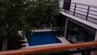 Foto 10 de Casa de Condomínio com 5 Quartos à venda, 252m² em Jardim Santa Rita de Cássia, Hortolândia