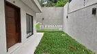 Foto 9 de Sobrado com 3 Quartos à venda, 178m² em Boa Vista, Curitiba