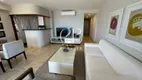 Foto 6 de Flat com 2 Quartos para alugar, 98m² em Ipanema, Rio de Janeiro