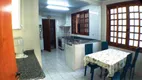 Foto 16 de Sobrado com 4 Quartos à venda, 270m² em Nova Petrópolis, São Bernardo do Campo