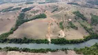 Foto 12 de Lote/Terreno à venda, 20900m² em Area Rural de Divinopolis, Divinópolis