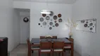 Foto 6 de Apartamento com 2 Quartos à venda, 100m² em Braga, Cabo Frio