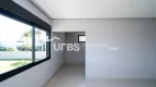 Foto 28 de Sobrado com 5 Quartos à venda, 480m² em Residencial Alphaville Flamboyant, Goiânia