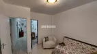 Foto 7 de Apartamento com 2 Quartos à venda, 59m² em Vila Mariana, São Paulo