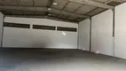 Foto 2 de Galpão/Depósito/Armazém para alugar, 600m² em Santa Lúcia, Maceió