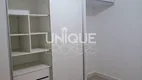 Foto 16 de Apartamento com 2 Quartos para venda ou aluguel, 72m² em Jardim Santa Teresa, Jundiaí