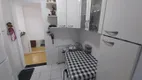 Foto 17 de Apartamento com 2 Quartos à venda, 56m² em Vila Mazzei, São Paulo