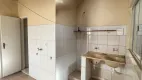 Foto 19 de Casa com 3 Quartos à venda, 200m² em Taguatinga Norte, Brasília