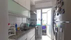 Foto 2 de Apartamento com 2 Quartos à venda, 90m² em Alto Da Boa Vista, São Paulo