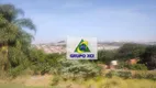 Foto 10 de Fazenda/Sítio à venda, 15610m² em Vila Capuava, Valinhos