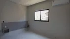 Foto 25 de Casa com 5 Quartos à venda, 308m² em Muro Alto, Ipojuca