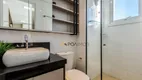 Foto 13 de Apartamento com 1 Quarto para alugar, 38m² em Cidade Baixa, Porto Alegre