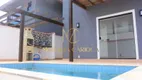 Foto 7 de Casa com 3 Quartos à venda, 100m² em Rasa, Armação dos Búzios