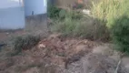 Foto 3 de Lote/Terreno à venda em Vale Verde, Ponte Nova