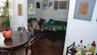 Foto 5 de Apartamento com 2 Quartos à venda, 86m² em Santa Teresa, Rio de Janeiro