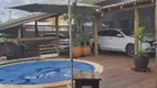 Foto 2 de Casa com 3 Quartos à venda, 330m² em Jardim Marambá, Bauru