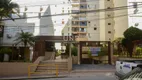 Foto 25 de Apartamento com 3 Quartos à venda, 97m² em Centro, Florianópolis