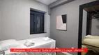 Foto 11 de Apartamento com 1 Quarto para venda ou aluguel, 40m² em Pompeia, São Paulo