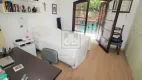 Foto 16 de Apartamento com 4 Quartos à venda, 234m² em Jardim Guanabara, Rio de Janeiro