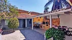 Foto 27 de Casa com 4 Quartos à venda, 150m² em Parque Burle, Cabo Frio