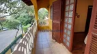 Foto 37 de Casa de Condomínio com 3 Quartos à venda, 326m² em Loteamento Caminhos de San Conrado, Campinas