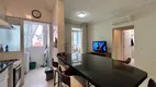 Foto 4 de Apartamento com 2 Quartos à venda, 83m² em Canajure, Florianópolis