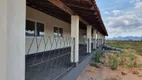 Foto 8 de Lote/Terreno à venda, 4500m² em , Mucugê