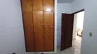 Foto 4 de Apartamento com 2 Quartos à venda, 46m² em Vila Amélia, Ribeirão Preto