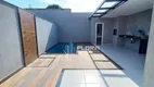 Foto 39 de Casa com 4 Quartos à venda, 244m² em Piratininga, Niterói