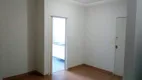 Foto 5 de Apartamento com 3 Quartos à venda, 65m² em Buritis, Belo Horizonte