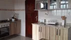 Foto 6 de Sobrado com 3 Quartos à venda, 190m² em Borda da Mata, Caçapava