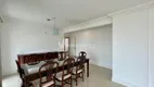 Foto 7 de Apartamento com 3 Quartos à venda, 135m² em Mansões Santo Antônio, Campinas