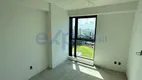 Foto 36 de Apartamento com 4 Quartos à venda, 135m² em Ilha do Retiro, Recife