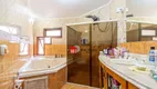 Foto 26 de Casa de Condomínio com 3 Quartos à venda, 300m² em Estância Velha, Canoas