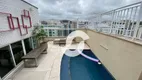 Foto 3 de Cobertura com 3 Quartos à venda, 196m² em Icaraí, Niterói