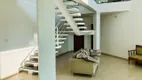 Foto 7 de Casa de Condomínio com 7 Quartos à venda, 600m² em Parque Mirante Do Vale, Jacareí