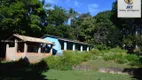 Foto 39 de Fazenda/Sítio com 3 Quartos à venda, 9500m² em Marimbá, Betim