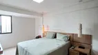 Foto 15 de Apartamento com 4 Quartos à venda, 157m² em Boa Viagem, Recife