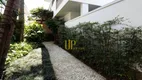 Foto 3 de Casa com 4 Quartos à venda, 301m² em Jardim Paulista, São Paulo