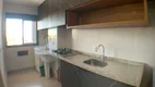 Foto 15 de Apartamento com 2 Quartos para alugar, 62m² em Centro, Araraquara