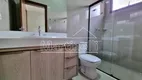 Foto 18 de Casa de Condomínio com 3 Quartos à venda, 196m² em Condomínio Buona Vita, Ribeirão Preto
