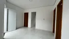 Foto 3 de Casa de Condomínio com 2 Quartos à venda, 48m² em Vila Caicara, Praia Grande