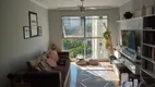 Foto 2 de Apartamento com 3 Quartos à venda, 78m² em Vila Andrade, São Paulo