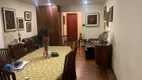 Foto 10 de Apartamento com 3 Quartos à venda, 140m² em Perdizes, São Paulo