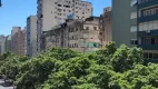 Foto 11 de Apartamento com 1 Quarto à venda, 21m² em Centro Histórico, Porto Alegre