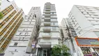 Foto 28 de Apartamento com 3 Quartos à venda, 205m² em Higienópolis, São Paulo