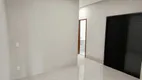 Foto 8 de Casa com 3 Quartos à venda, 139m² em Condominio Reserva Ipanema, Sorocaba