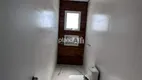 Foto 13 de Casa com 3 Quartos à venda, 127m² em Loteamento Jardim Timbauva, Gravataí