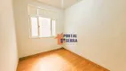 Foto 6 de Casa com 2 Quartos à venda, 68m² em Varzea, Teresópolis