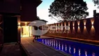 Foto 16 de Casa com 6 Quartos à venda, 300m² em Balneário Praia do Pernambuco, Guarujá
